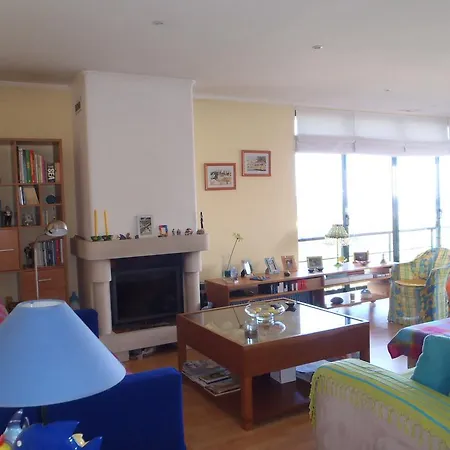Casa Da Borboleta * São Vicente Ferreira