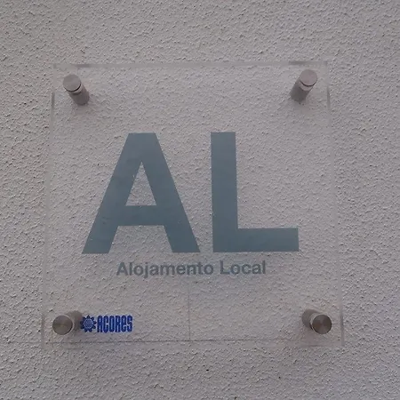 Casa Da Borboleta Séjour chez l'habitant São Vicente Ferreira